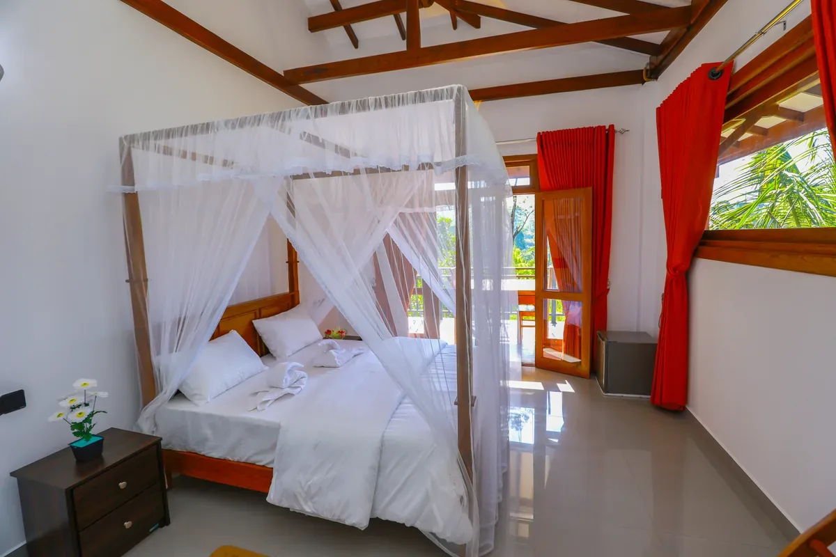 Romantic Suite